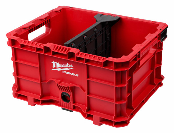 product-thum